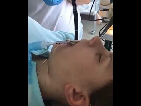 Случай из Дагестана