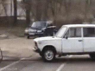 - Братан, дотащи до сервиса