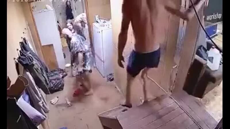 Солянка