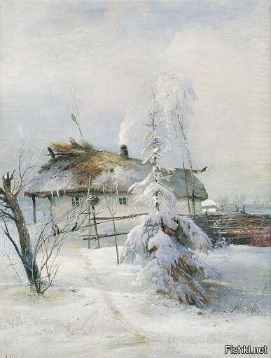 Солянка