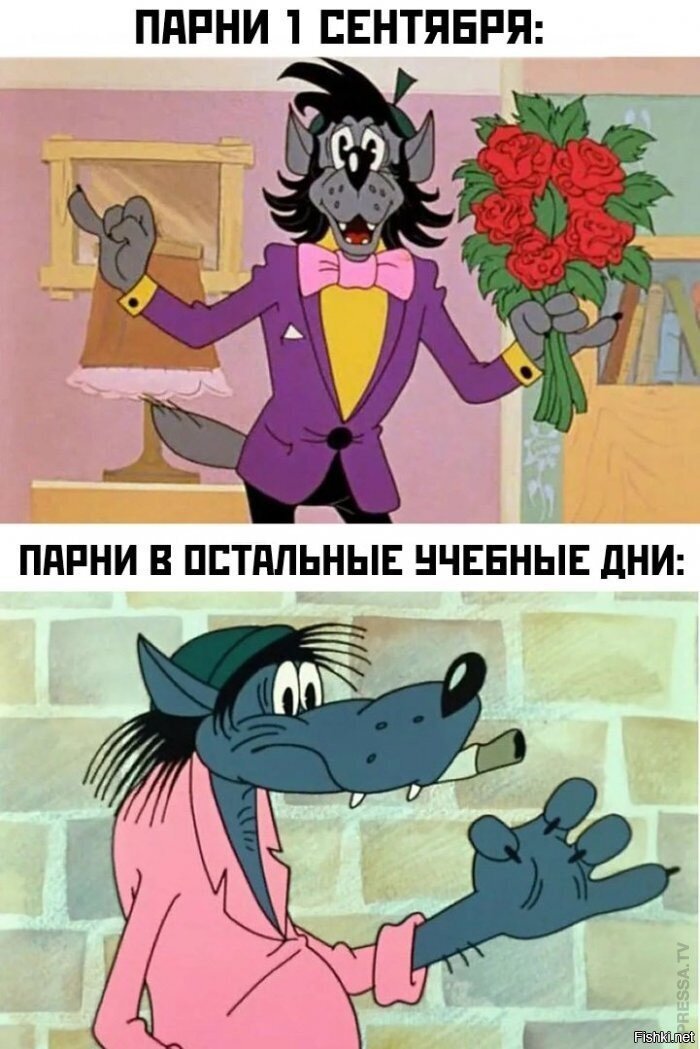 Солянка