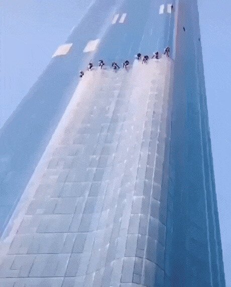 Требуются стекольщики