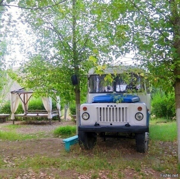 Солянка