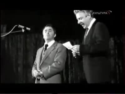 Хватить гулять, пора в школу