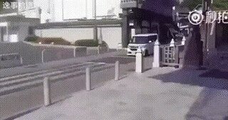 В - Воспитание