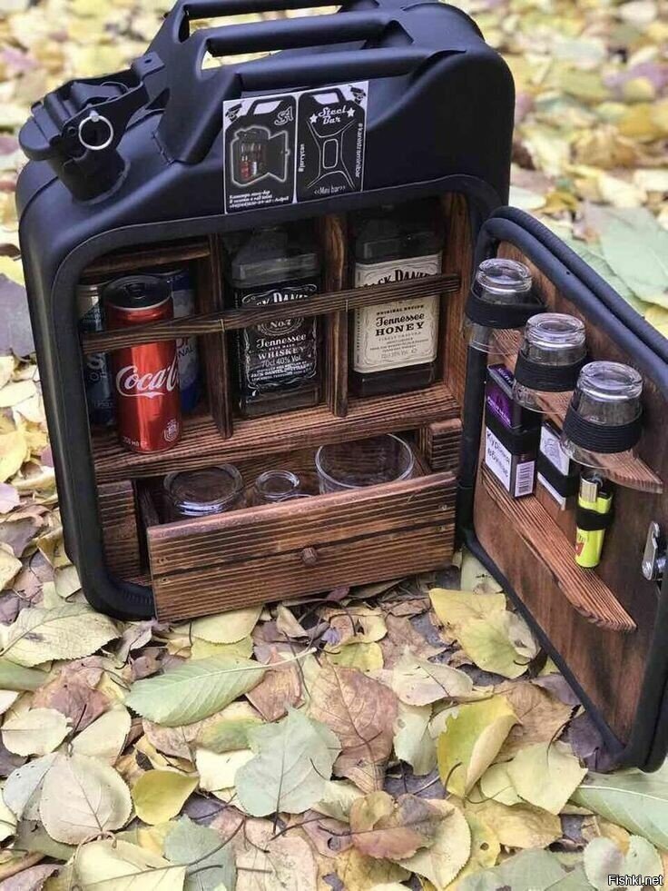Солянка