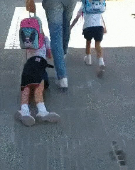 Уже 2е сентября