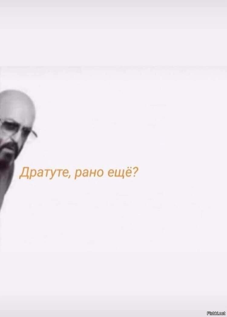 ⠀