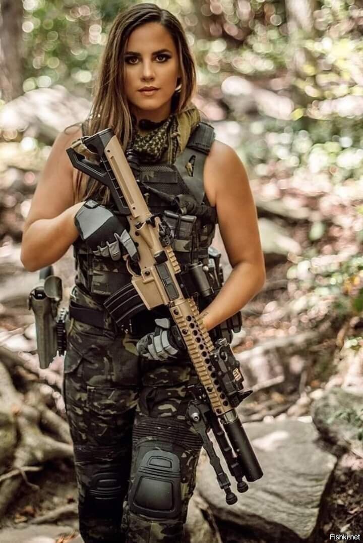Упс