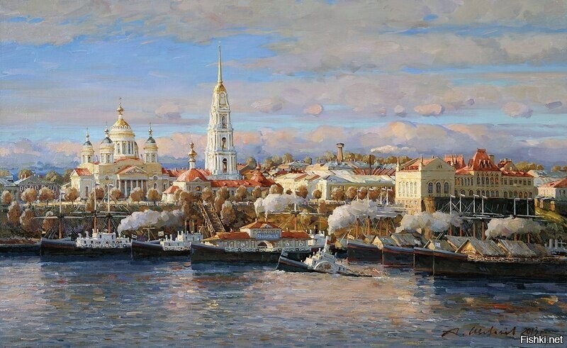 Солянка