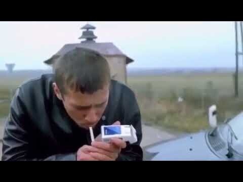 А вот вам