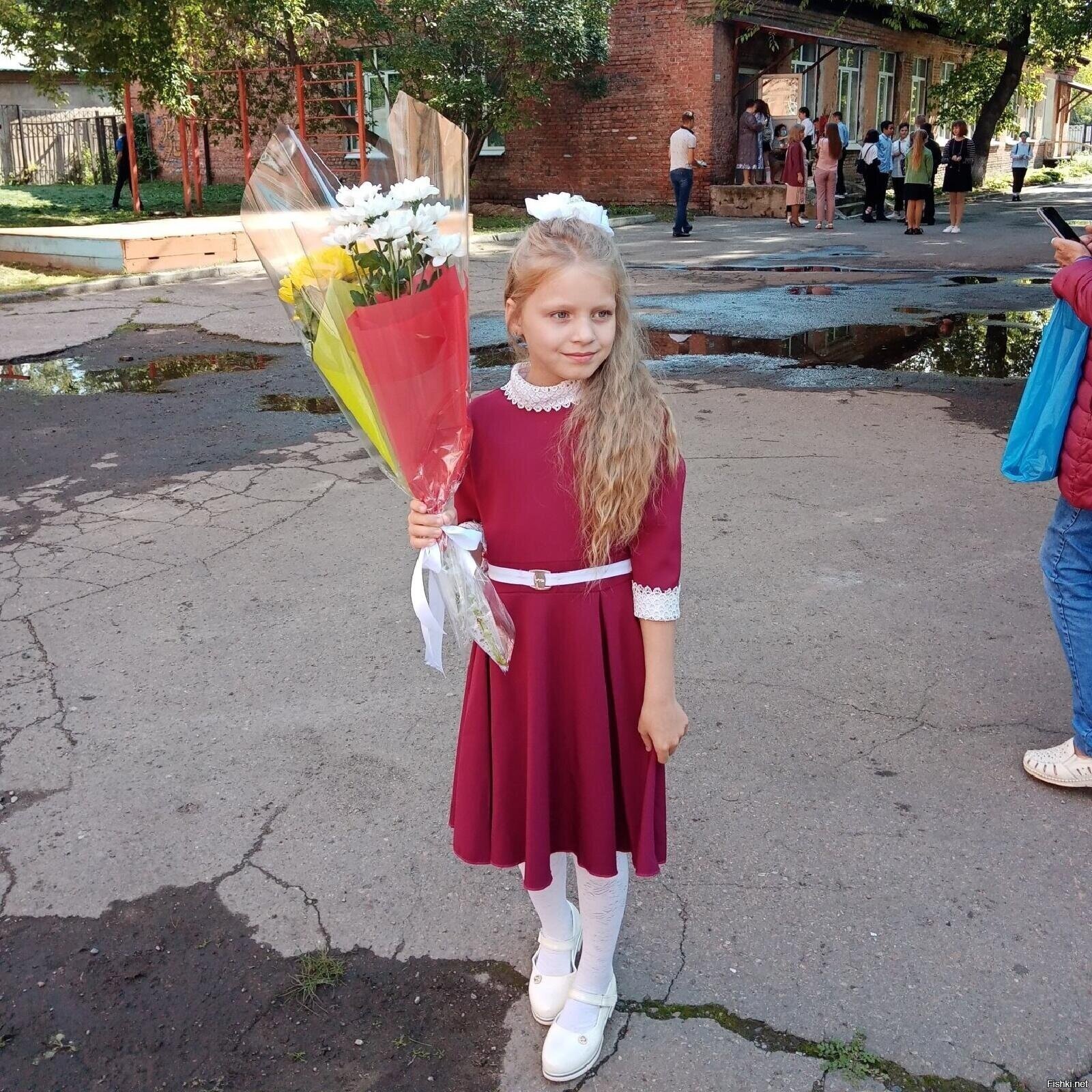 Солянка