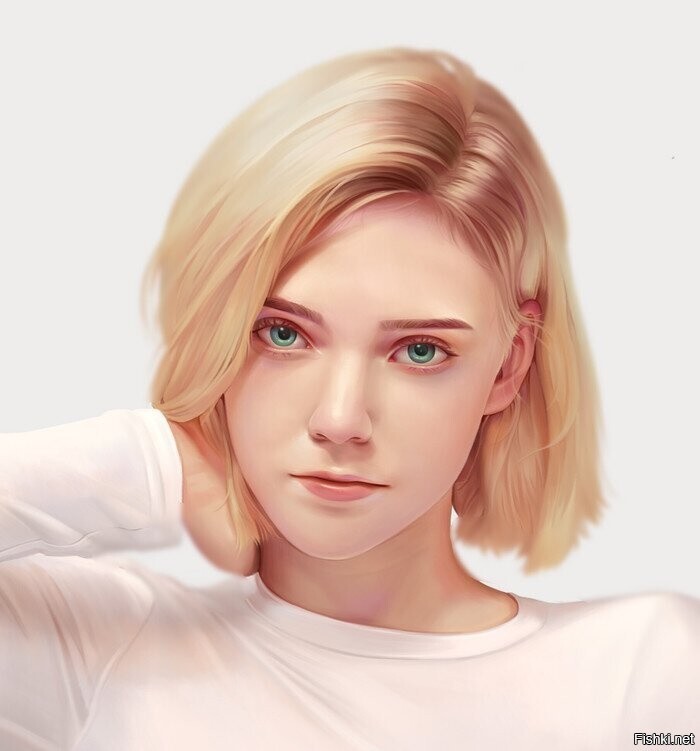 Солянка