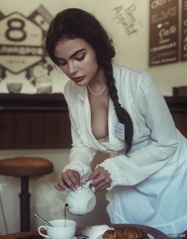 Солянка