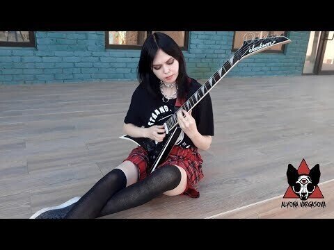 класс
