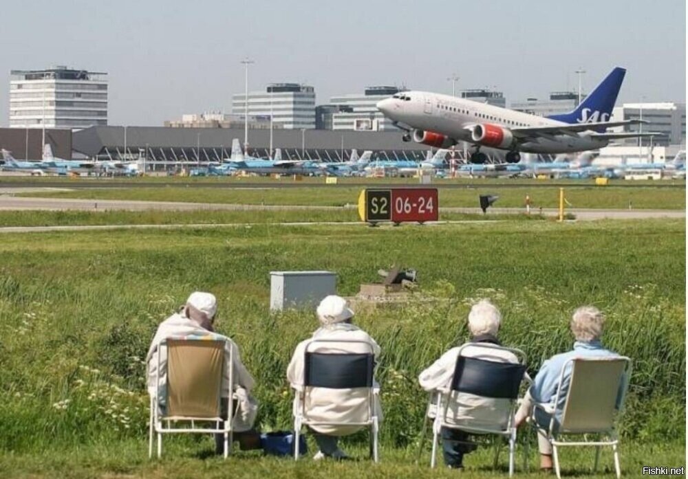 Солянка,  сэр