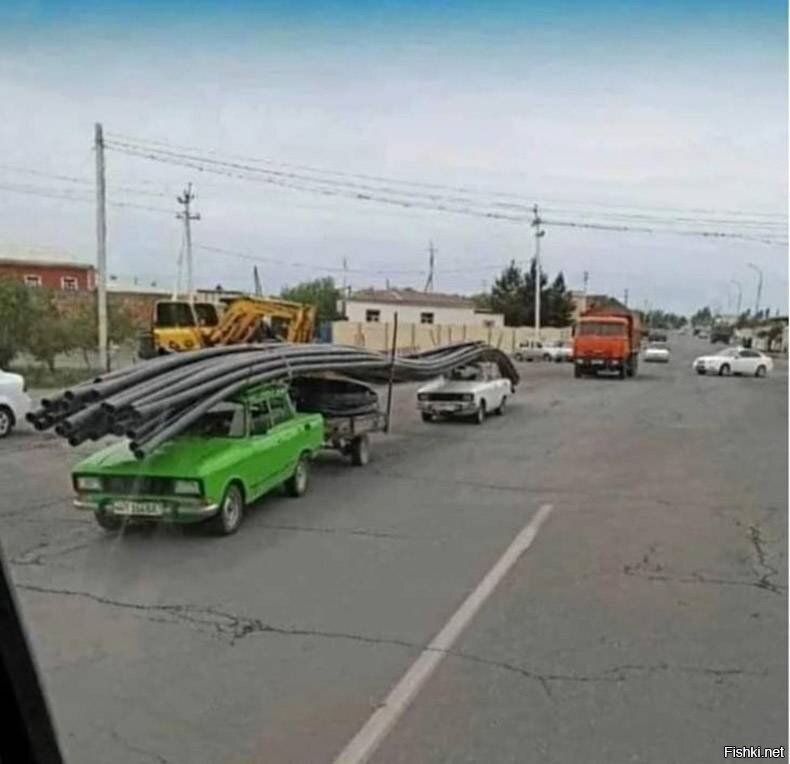 Солянка