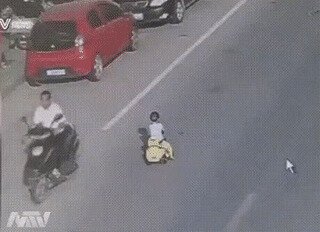 Слабонервным не смотреть