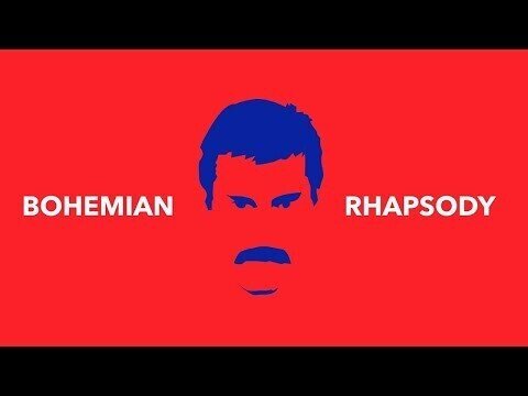 Фредди 74