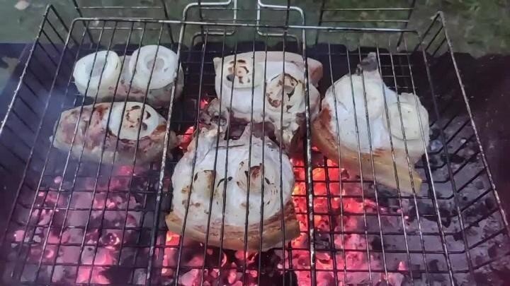 Солянка