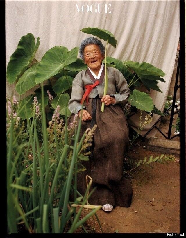 Солянка