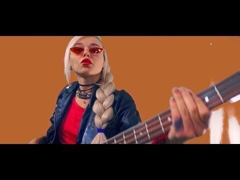 Солянка
