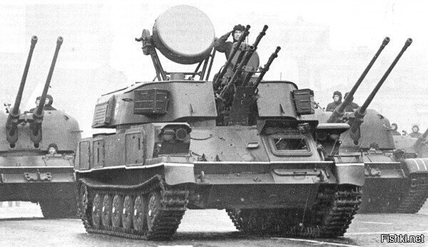 5 сентября 1962 г