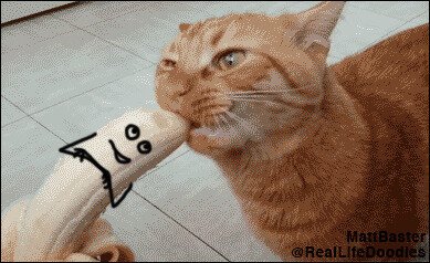 Ужастик