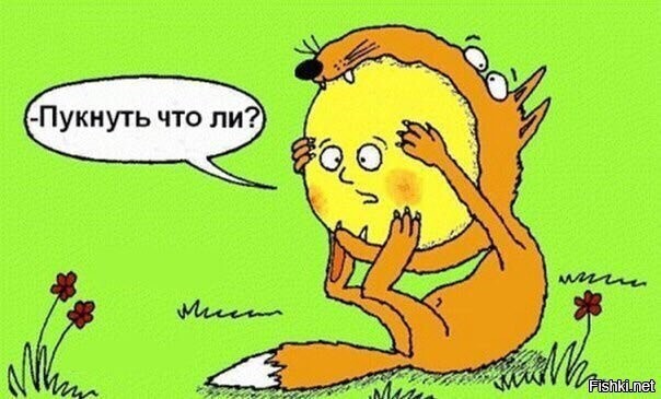 Солянка