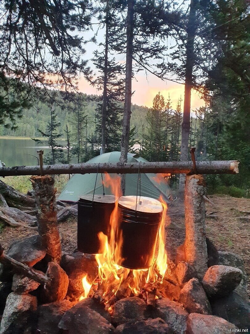 Солянка