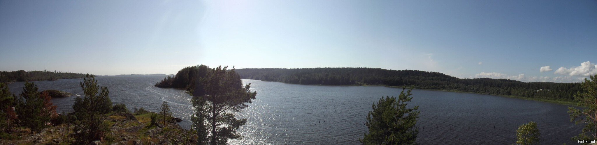 Koirinojanlahti