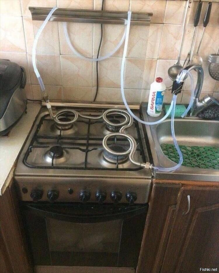 Солянка