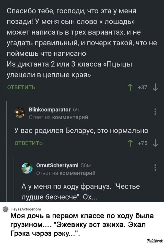 Солянка