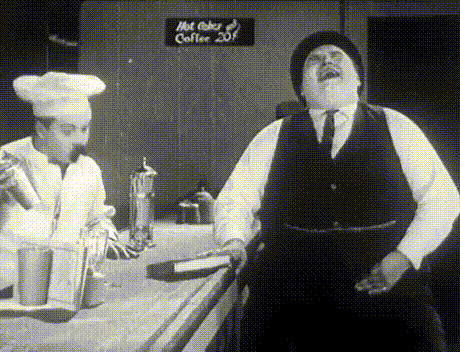 Изобретатель