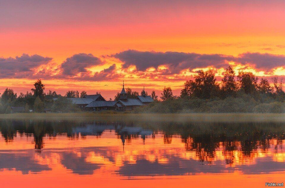 Солянка