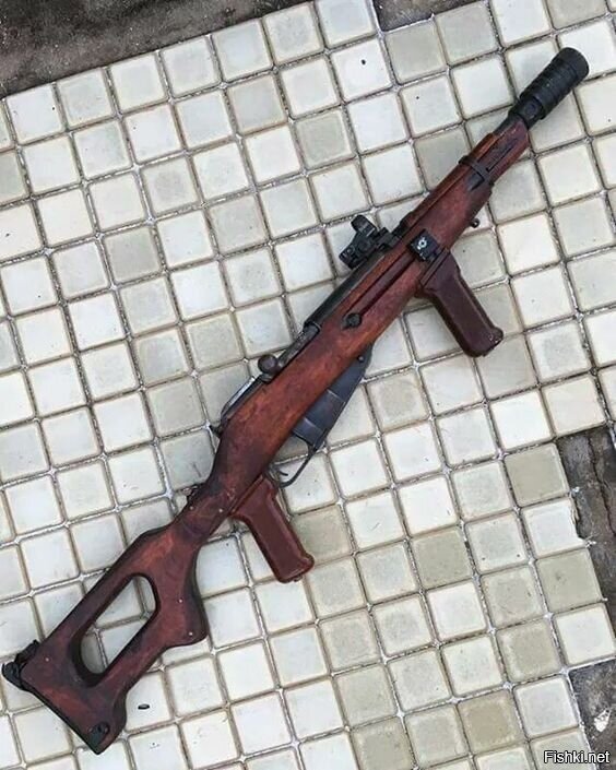 Чудесатые чуднЫе чуды