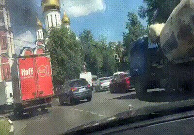 Солянка