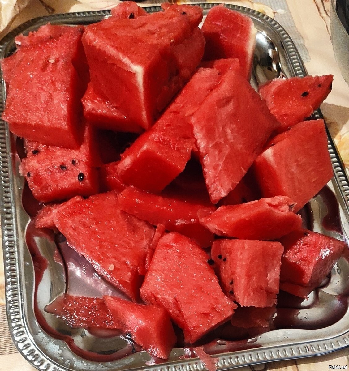 Солянка