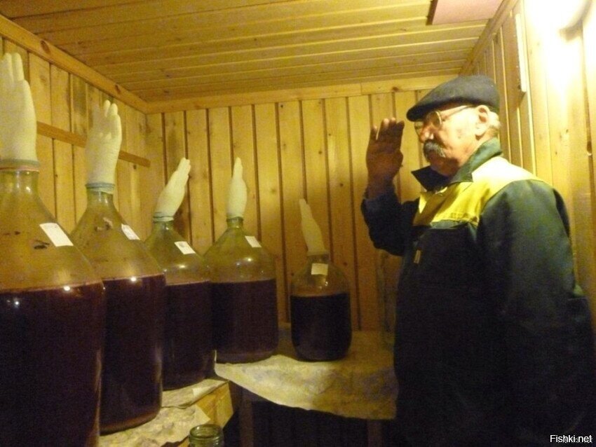 Солянка