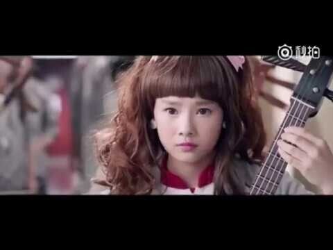 Большая битва