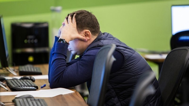 Кому и зачем на самом деле это нужно