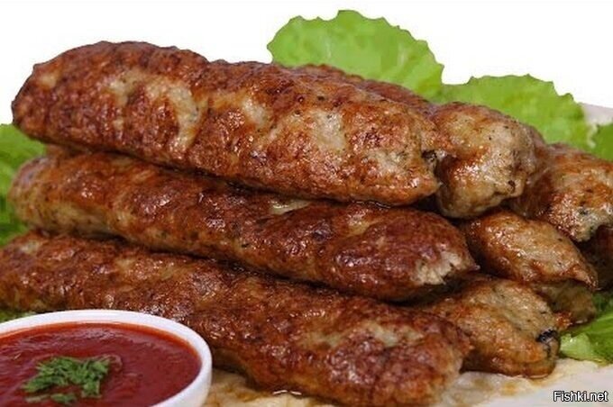 Солянка