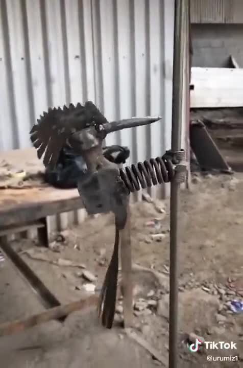 Солянка