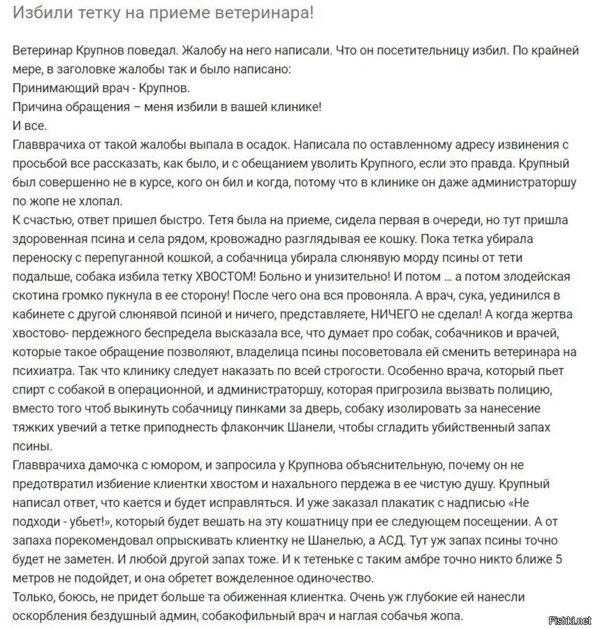 Солянка