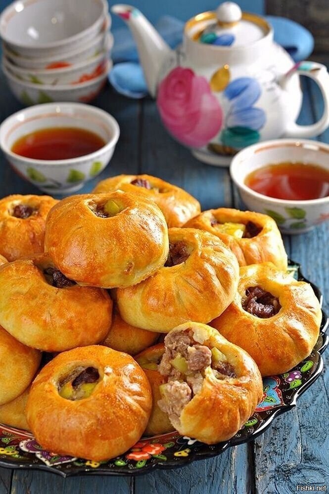 Солянка