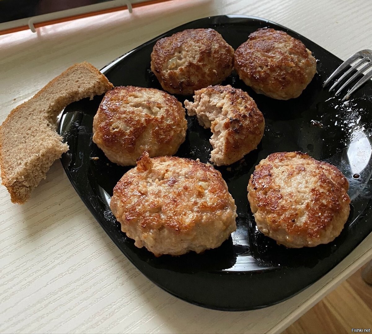 Солянка