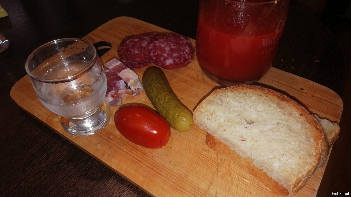 Солянка