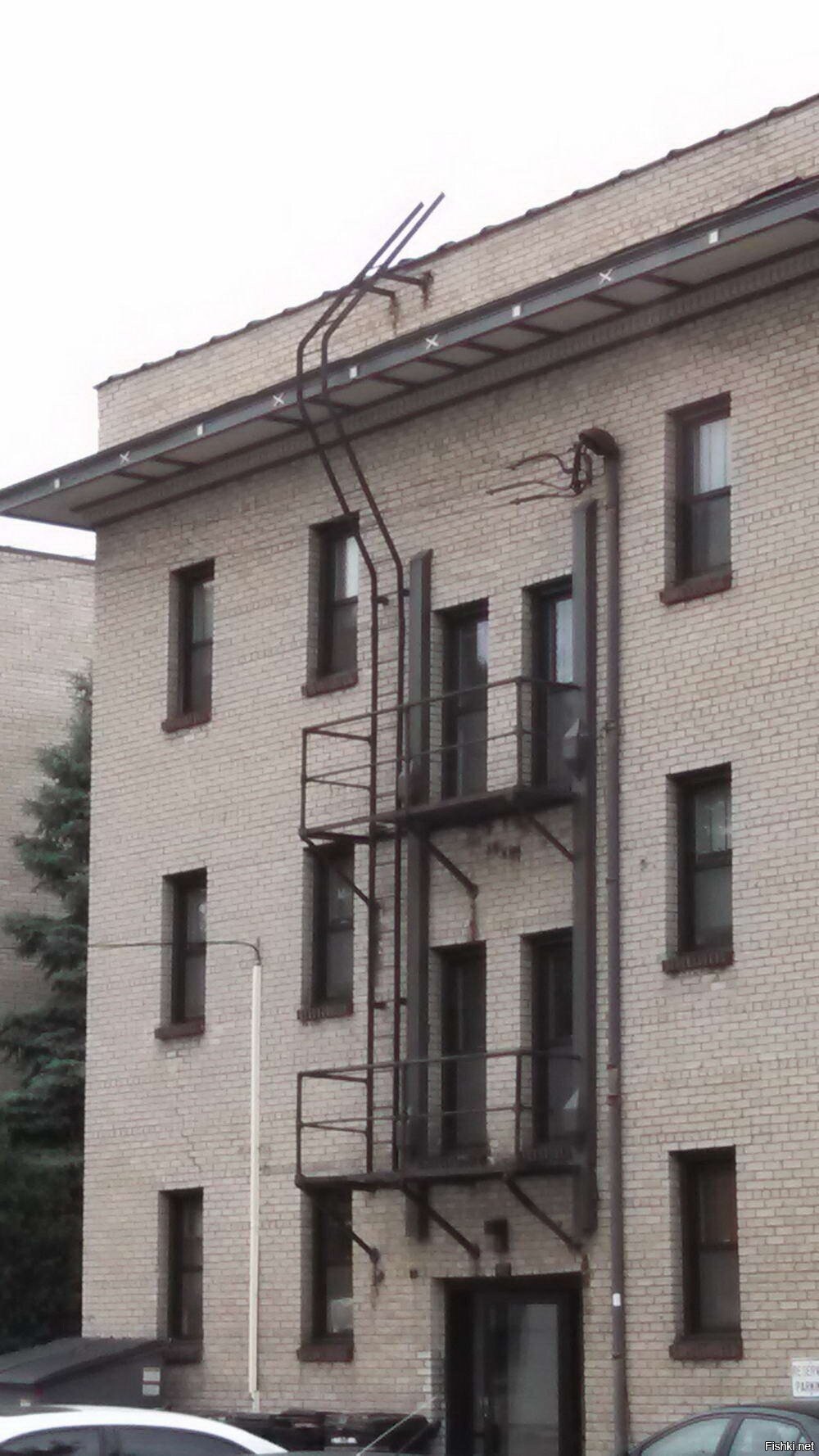 Солянка