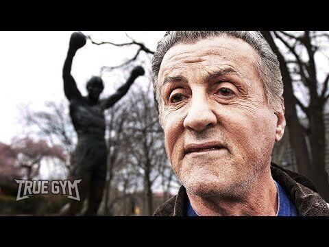 Дорогу осилит идущий