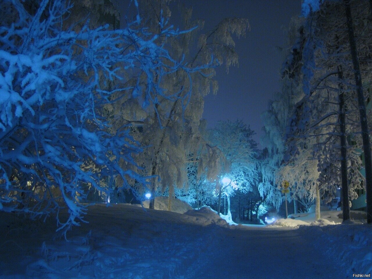 Солянка